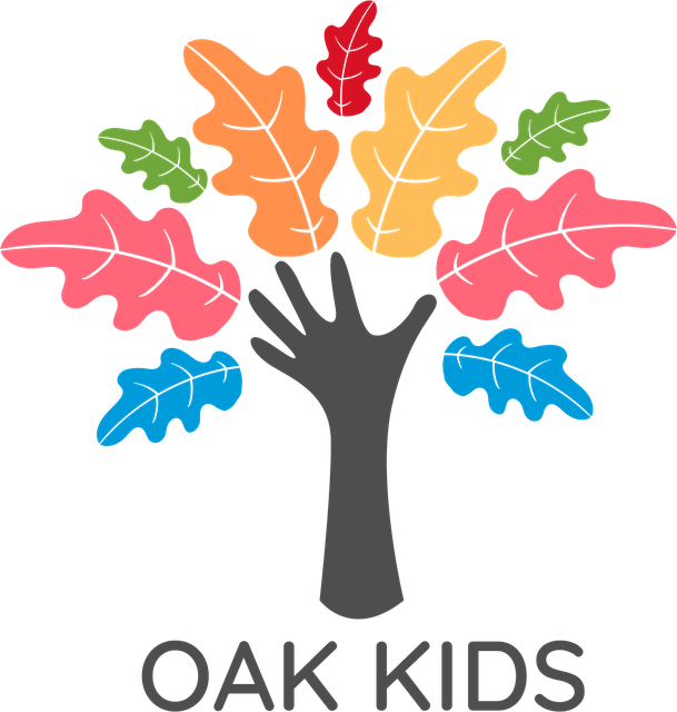 Oak Kids